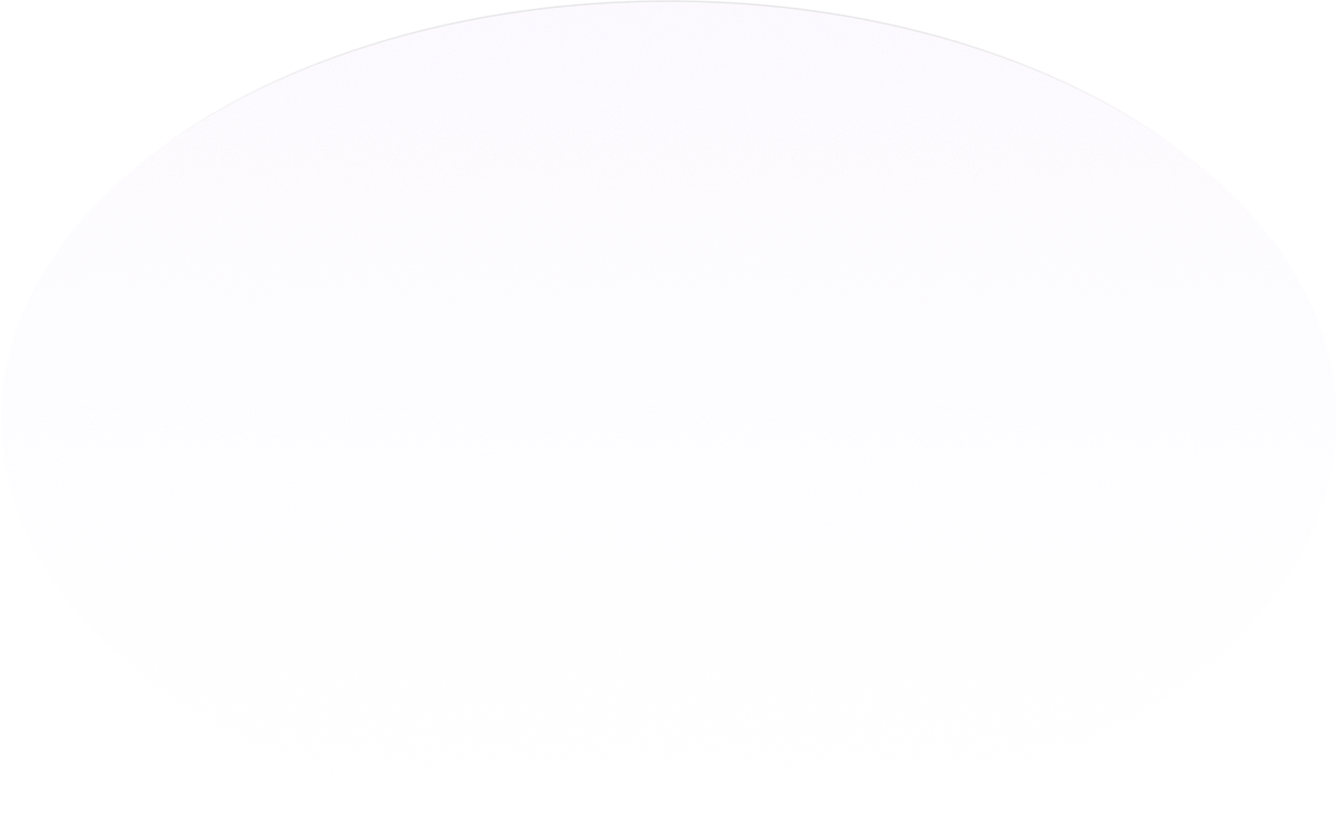 circle
