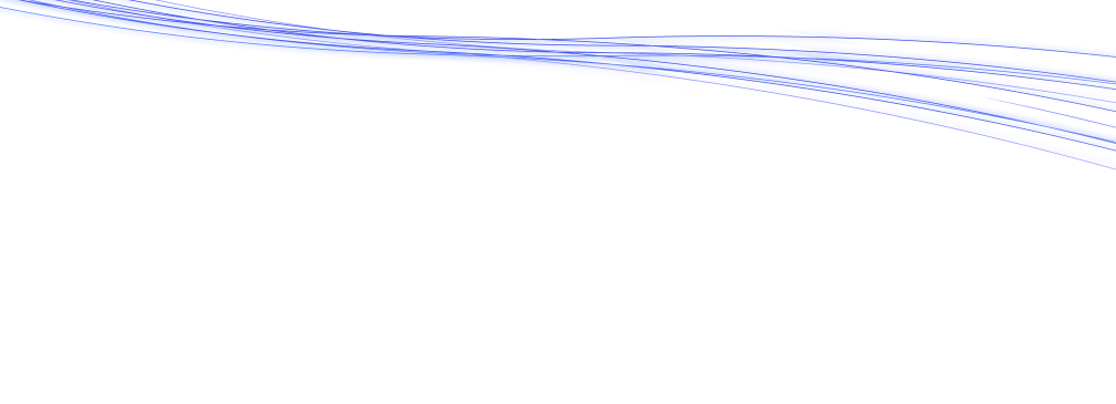 circle