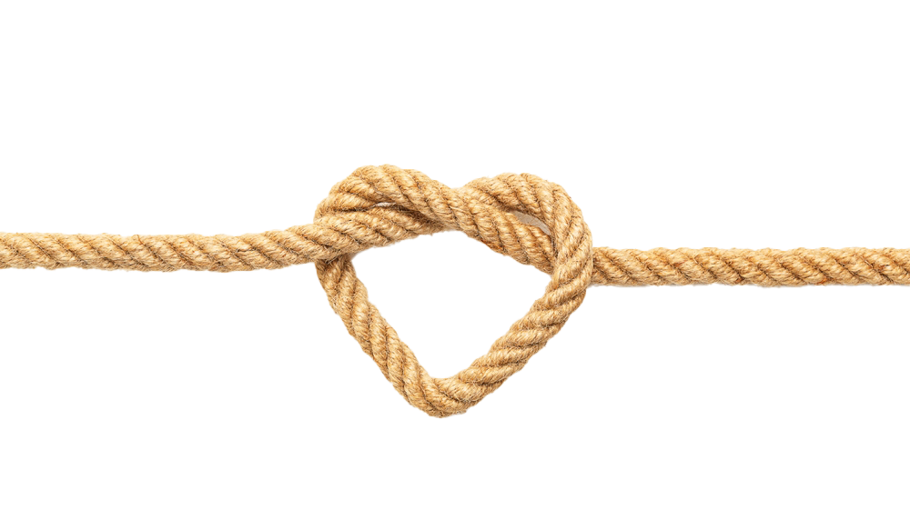 knot